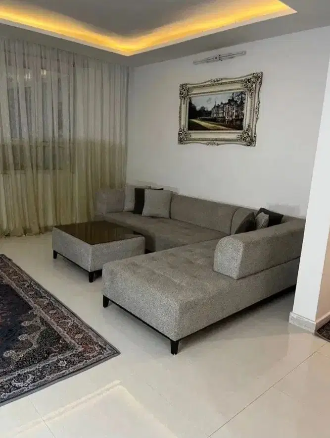 اجاره سوئیت تمیز با رعایت نکات بهداشتی