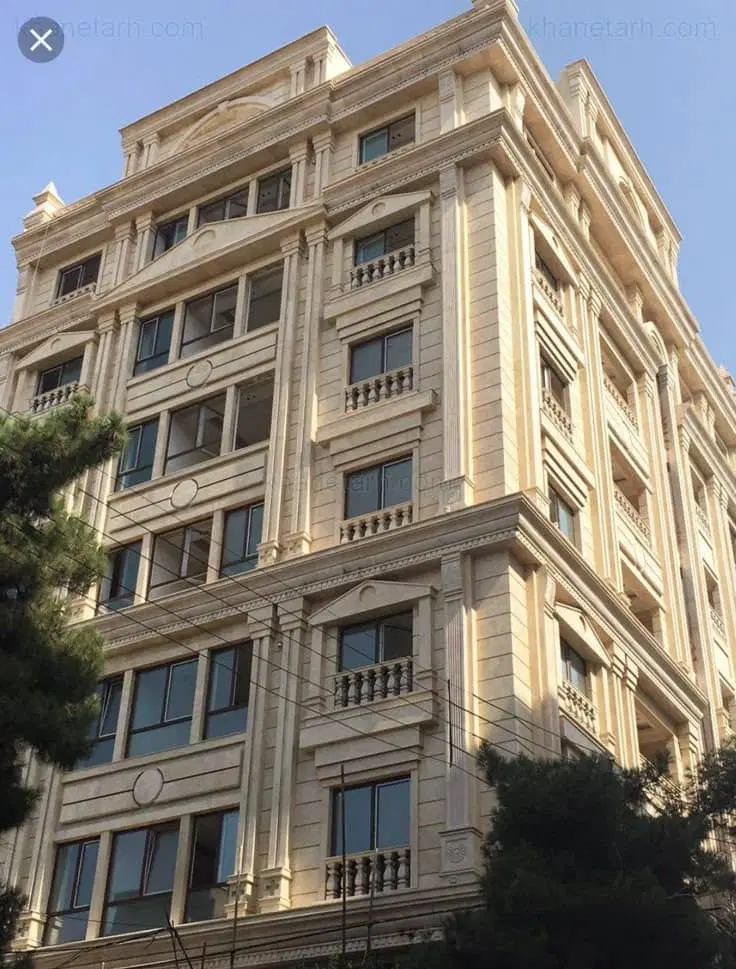 ۸۰متر_اراضی پاداد_بازسازی