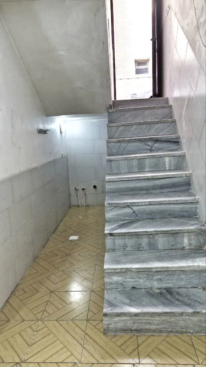 املاک هستم اجازه زیرزمین در بلوار دستی