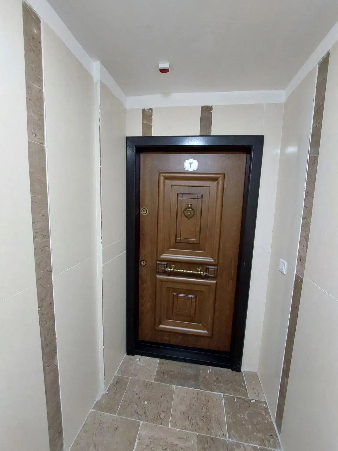 اجاره آپارتمان ۷۰ متری ۲ خوابه در شهرری
