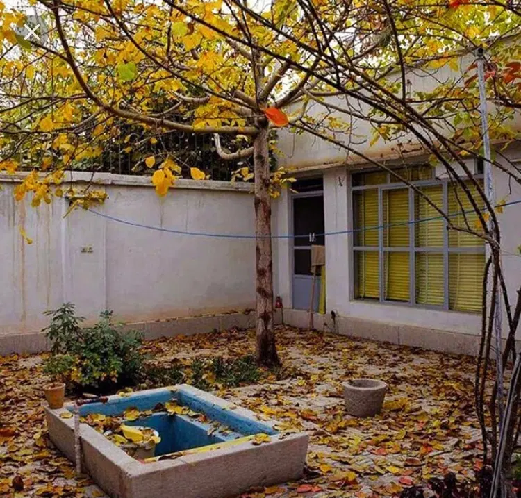 فروش ویلایی_۲۹۳متر _میرکریم