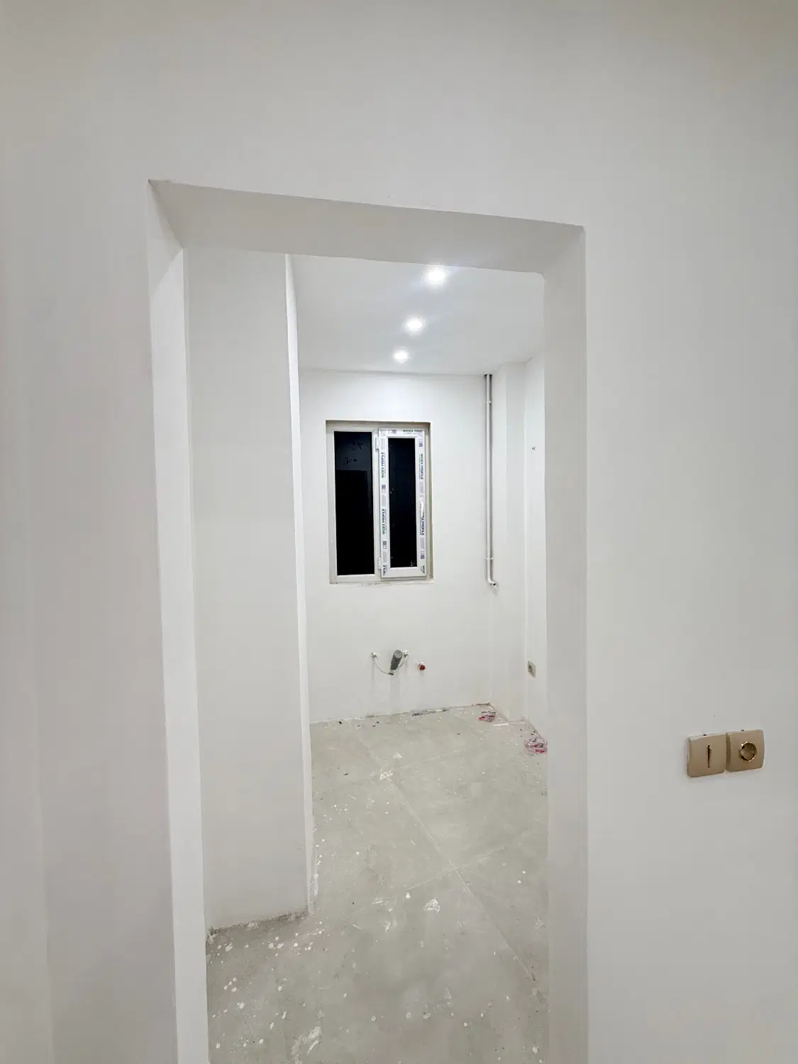 اپارتمان