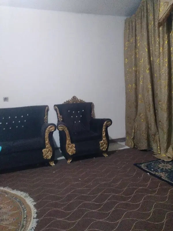 پردیس