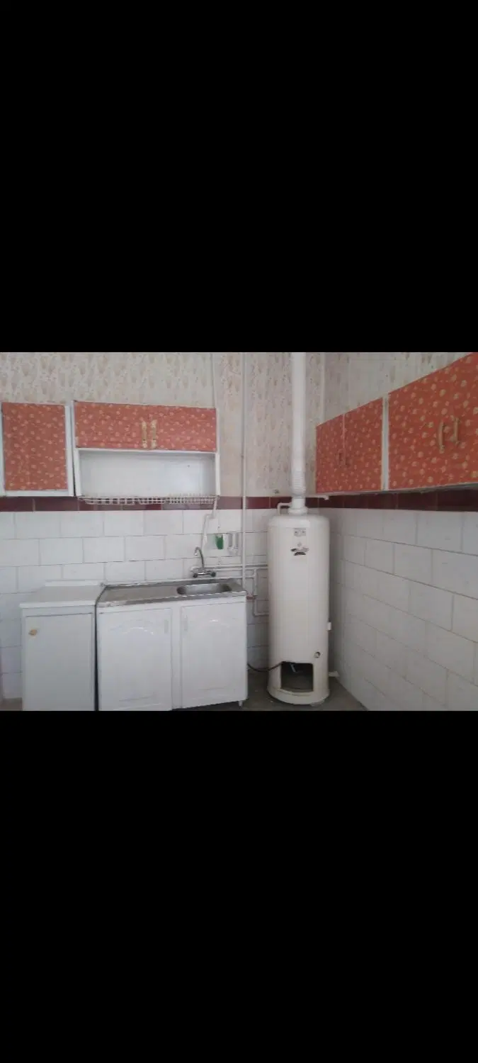 اجاره خانه ویلایی