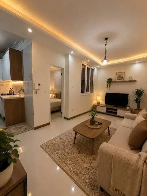 رهن و اجاره گردو