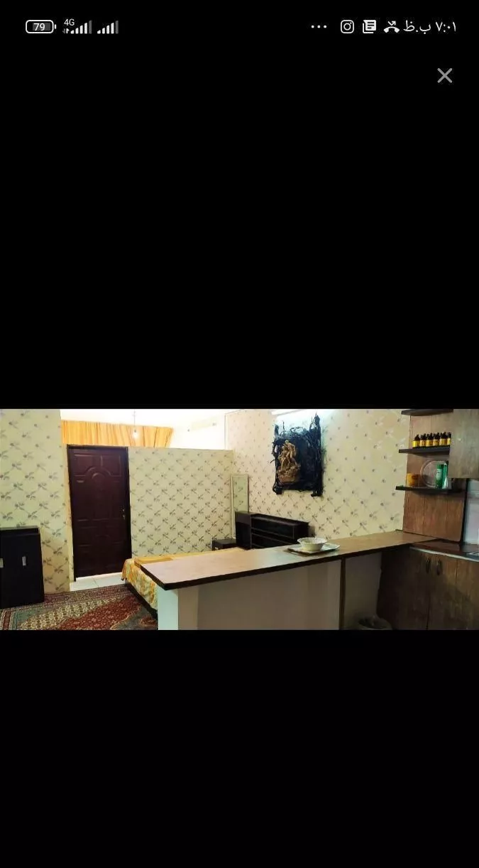 سوییت،اجاره اپارتمان مبله،سویت،سوئیت،سوعیت