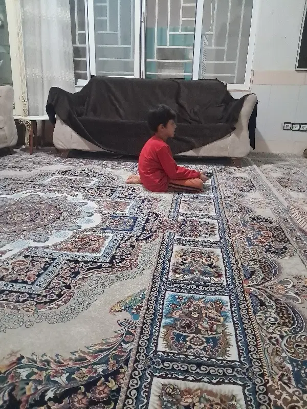 ی واحد آپارتمان جهت اجاره