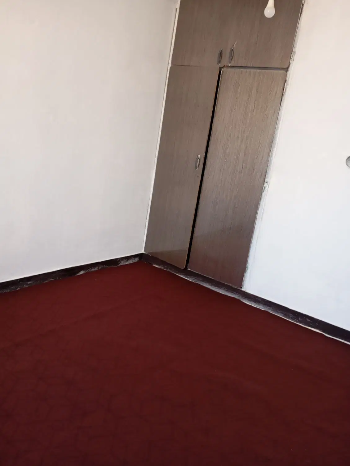منزل زمینا منازل رجایی