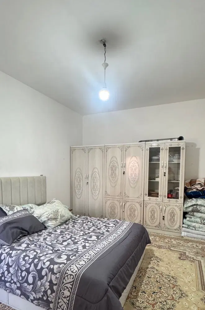 ویلایی اجاره اول خیابان دارایی املاک بهاران