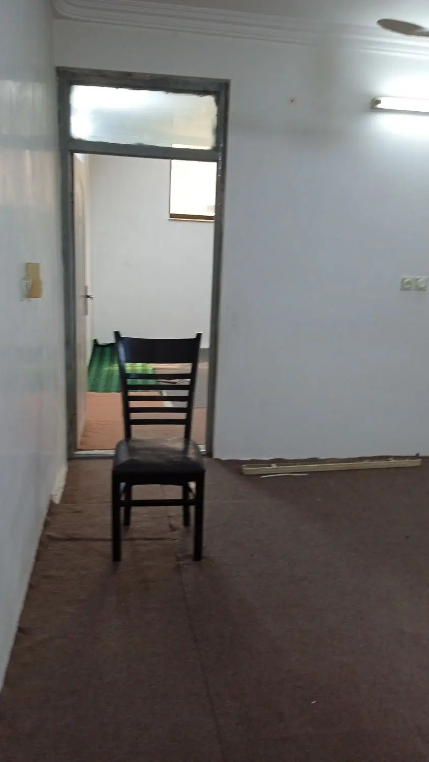 اجاره‌خانه
