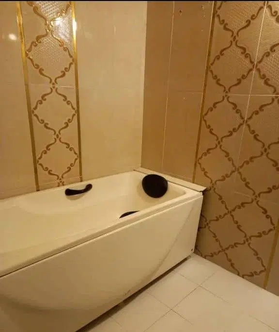 اجاره