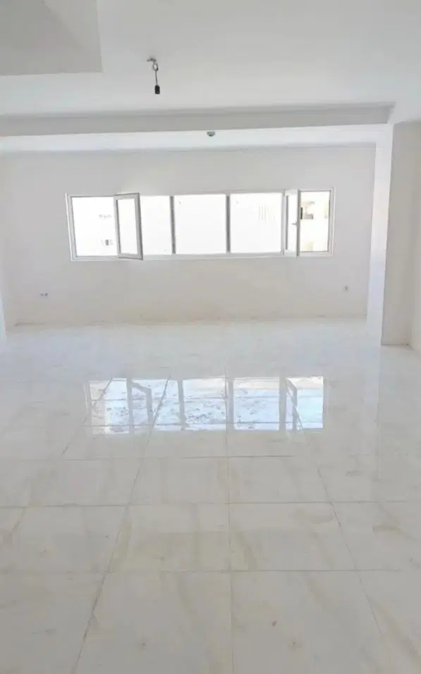 فایل فروشی