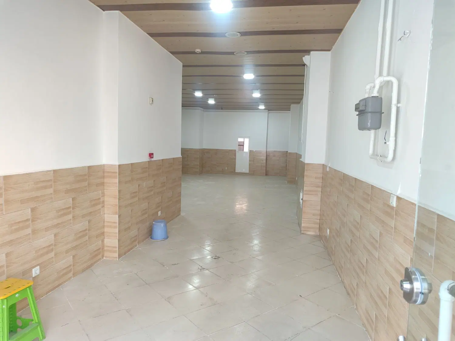 فروش مغازه در شهریار