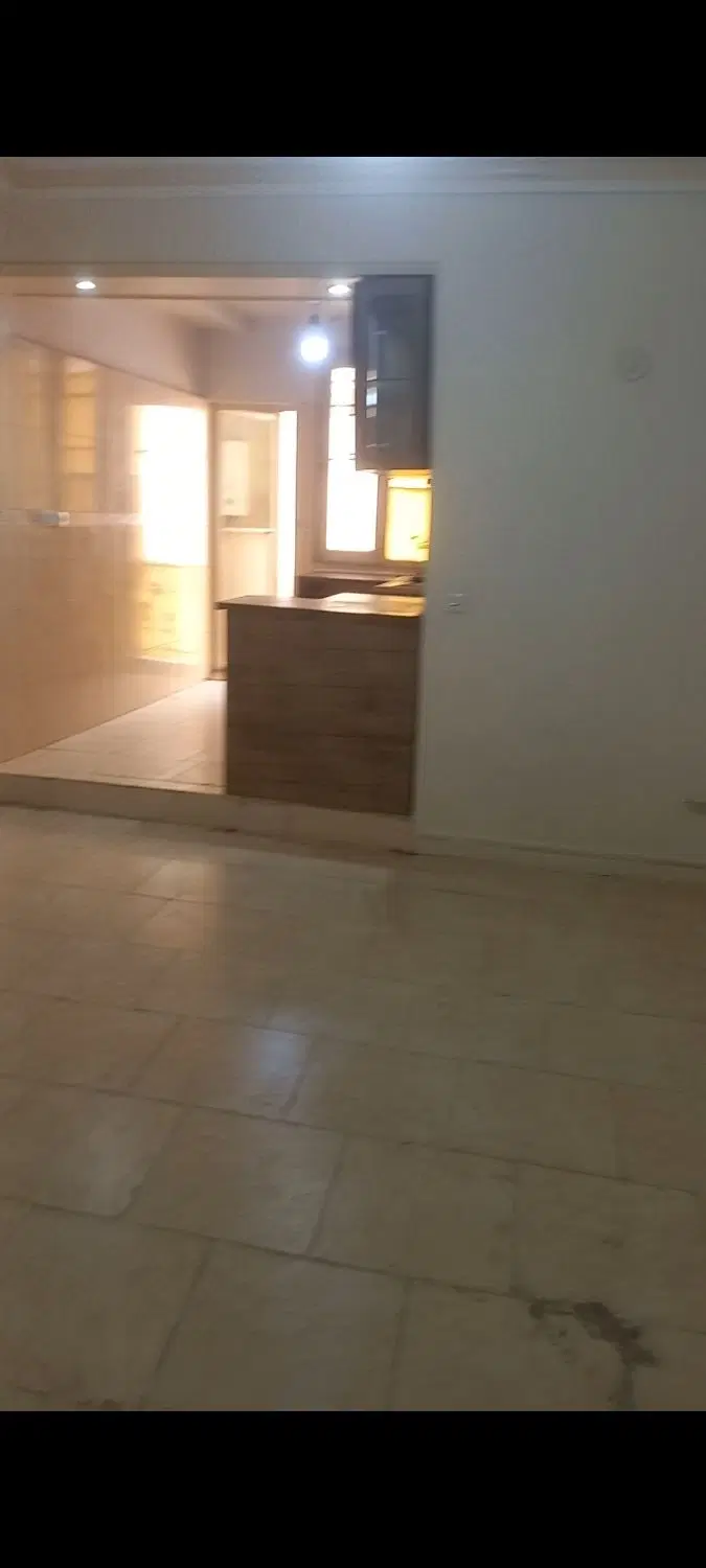 فروش آپارتمان ۵۰ متری فول امکانات ۹ سال ساخت مترو
