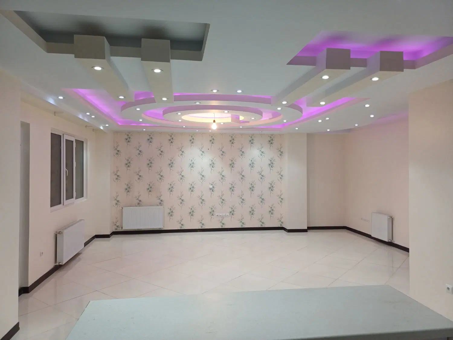 اجاره مسکونی