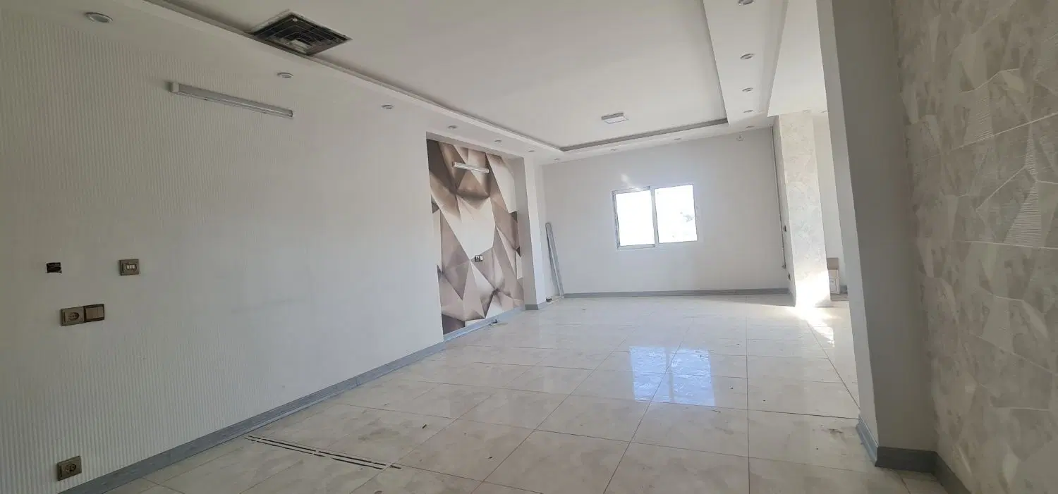 اجاره دفتر کار  امام خمینی