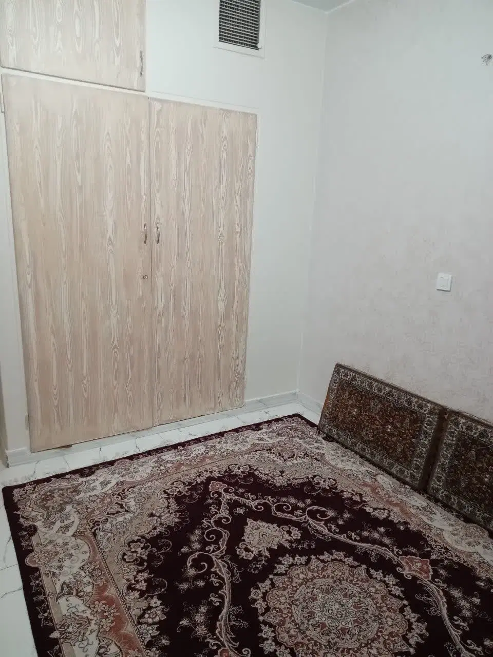 اجاره آپارتمان 65 متری