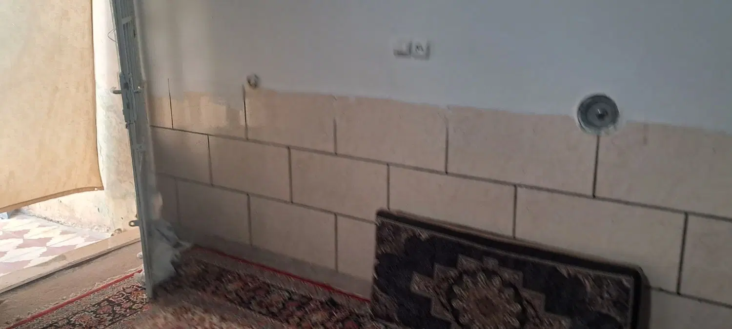 خانه فروشی با موقعیت مکانی بسیار خوب.