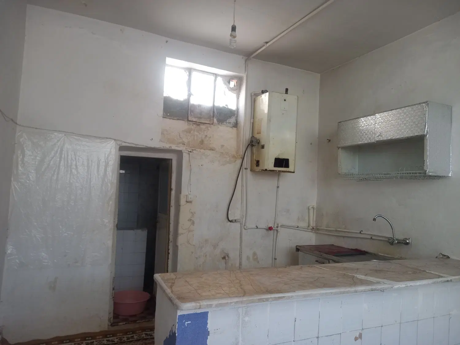 سوئیت اجاره ای روزانه برای مسافر