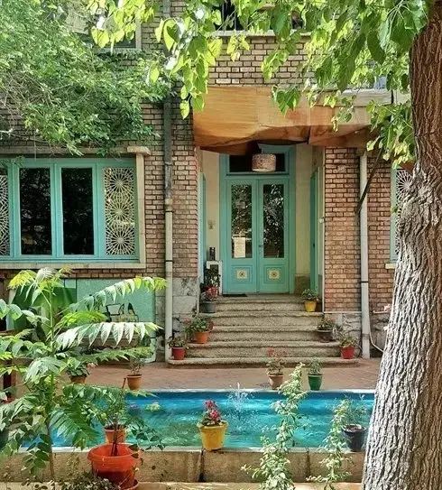 پیش فروش واحد ۷۵ متری بر خیابان اندیشه تاپ لوکین