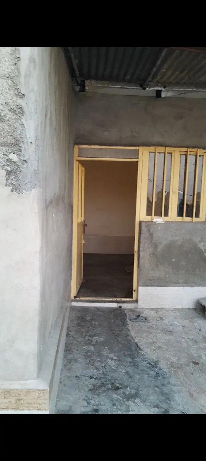 خانه اجاره ای