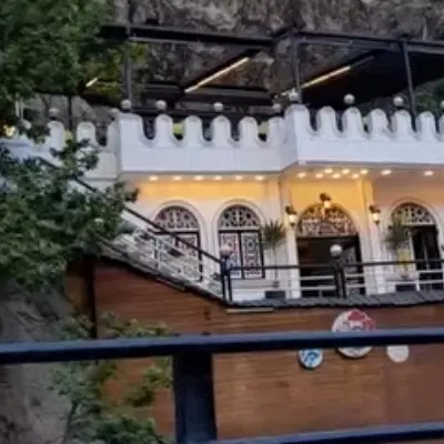 همخونه میشم
