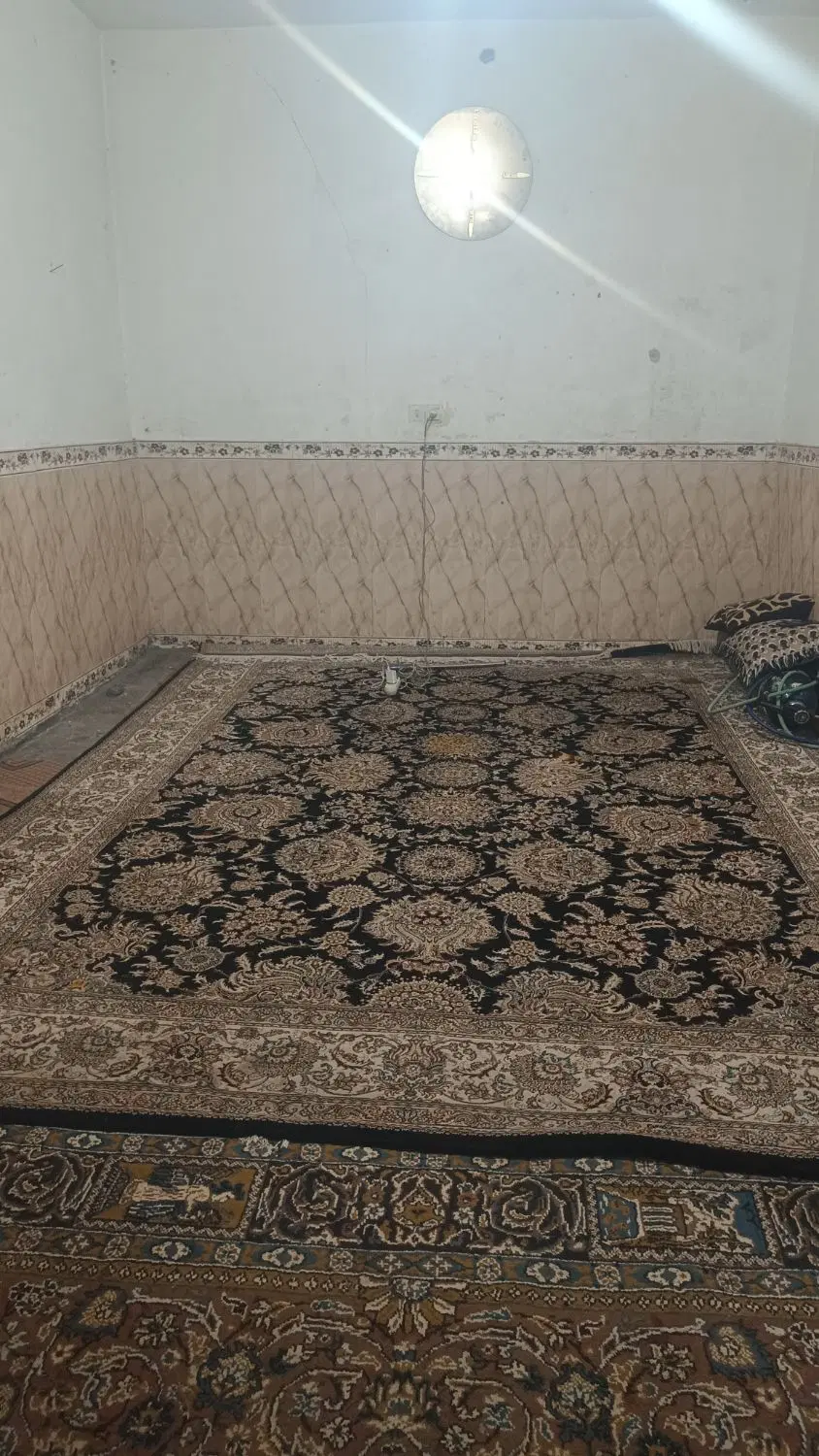 فروش فوری خانه جعفرآباد خیابان ملت