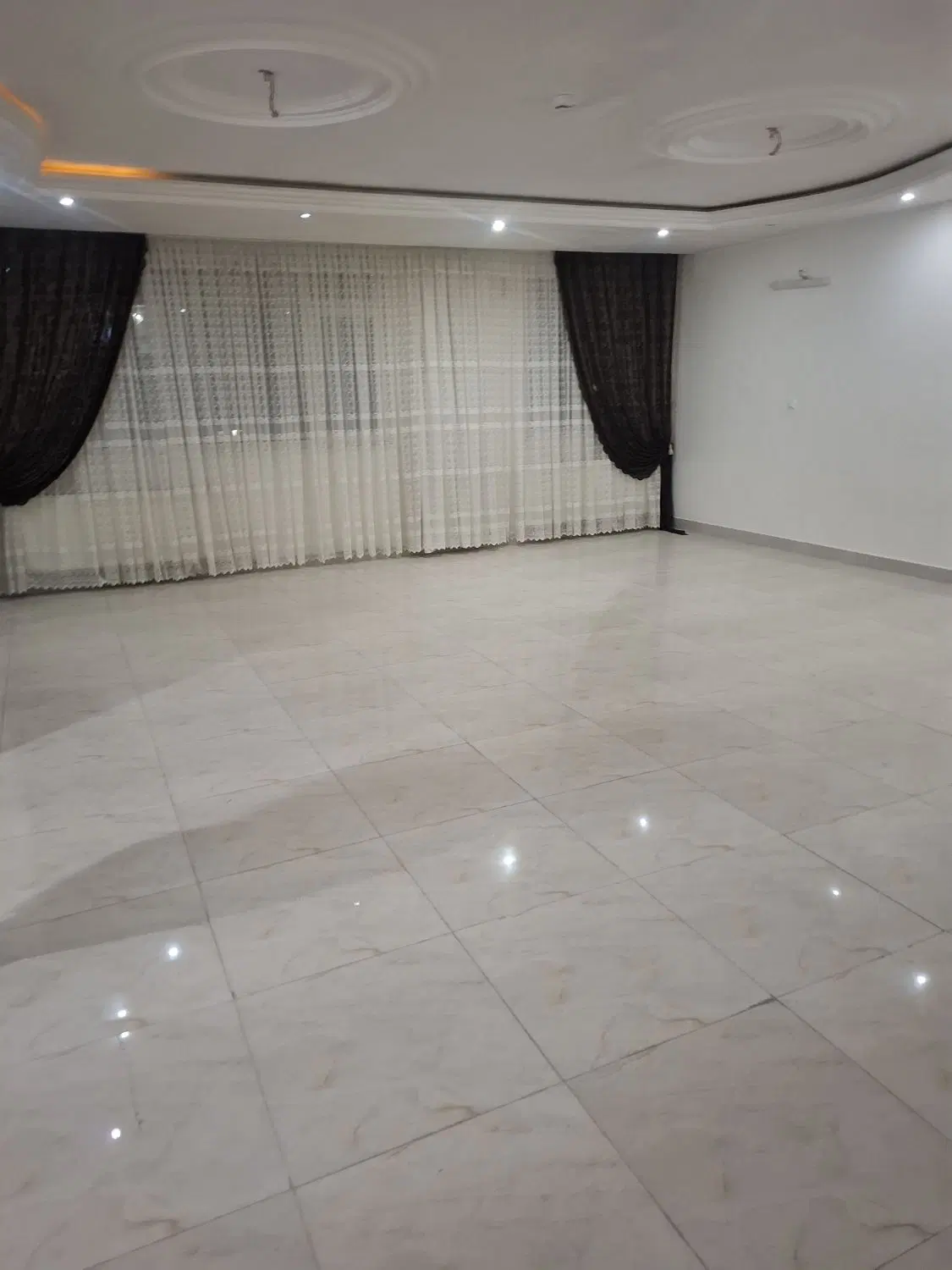 اجاره 90متری  پردیس یک