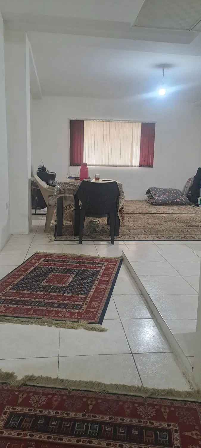 دو خوابه بناسازان_وام تسویه_
