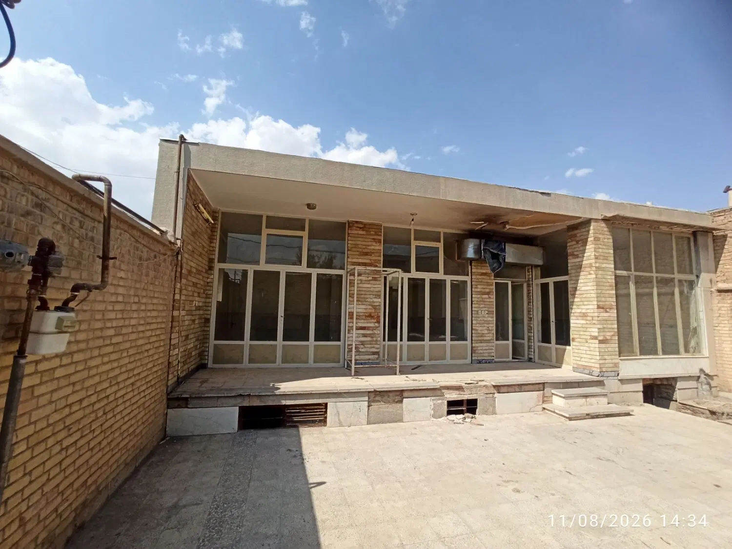اجاره مسکونی