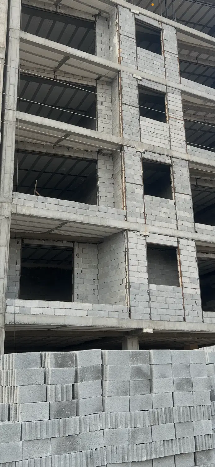 پیش فروش در مرکز شهر نزدیک ابگرمها