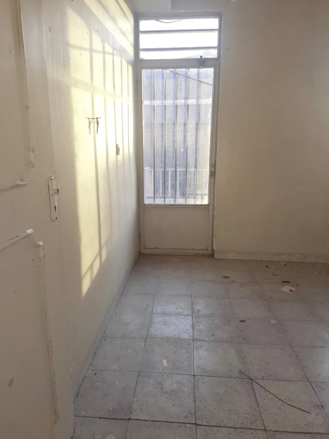ویلایی 360 متری