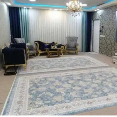 خانه اجاره‌ای احمدآباد
