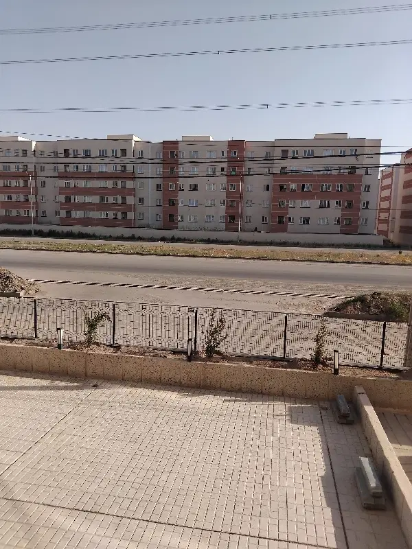 پاسارگاد