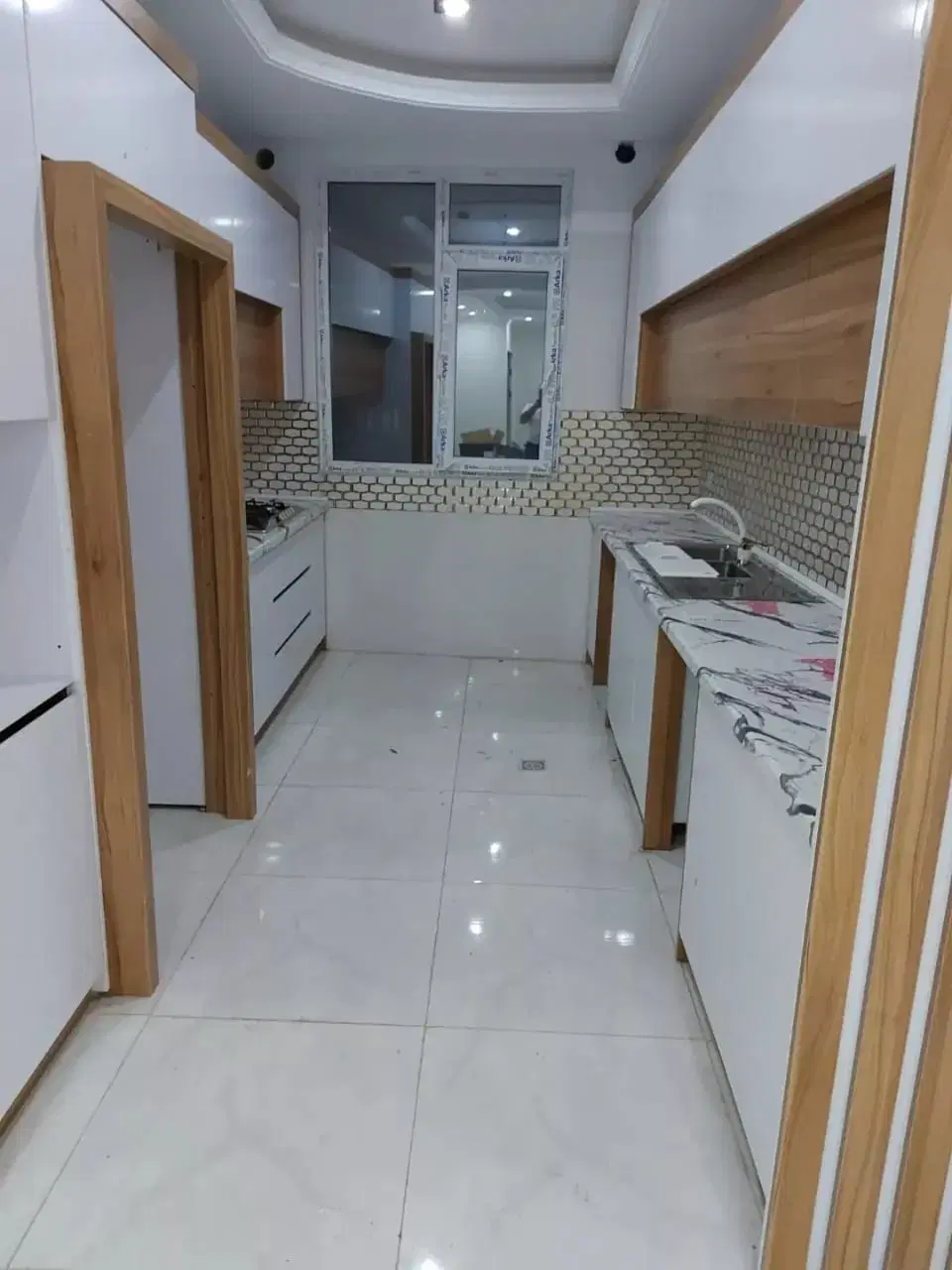 فروش آپارتمان