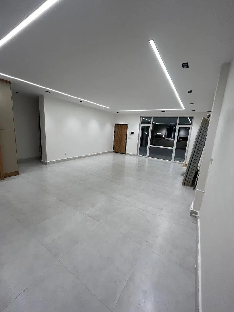 ویلا_شخصی_مهندسی_مدرن_ویلایی