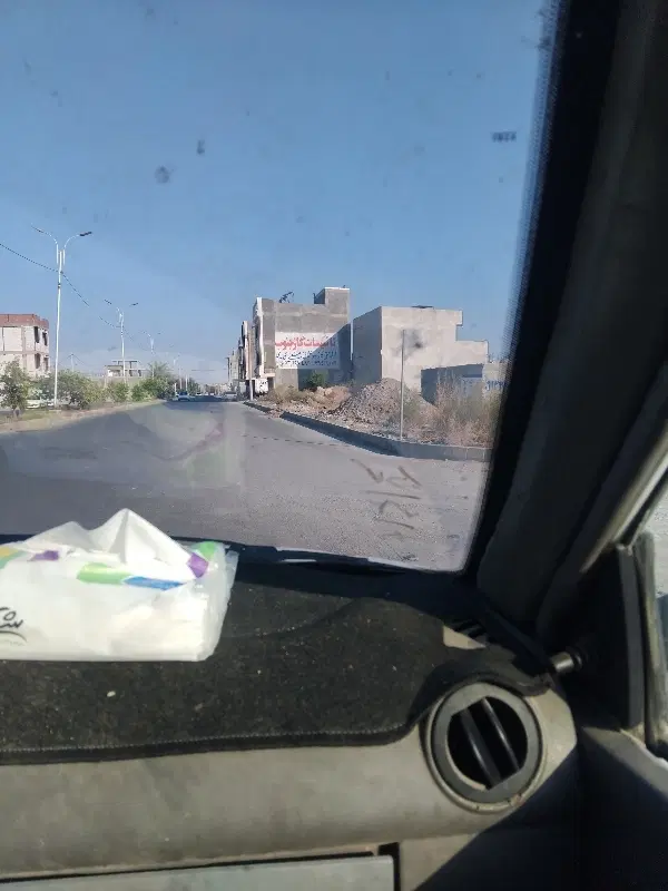 اجاره گلخانه