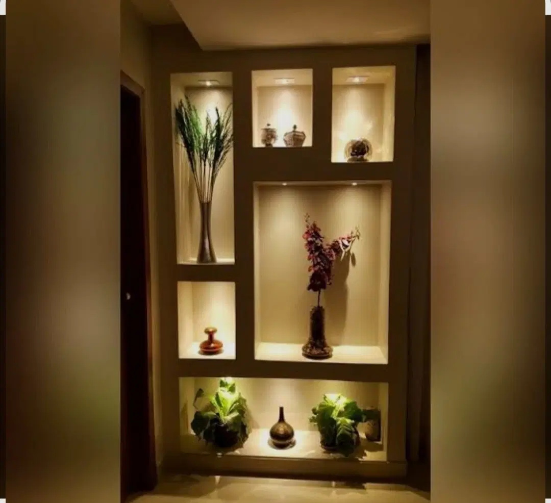 فروش خانه ویلایی