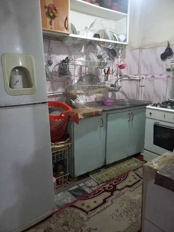 سویت اجاره ای