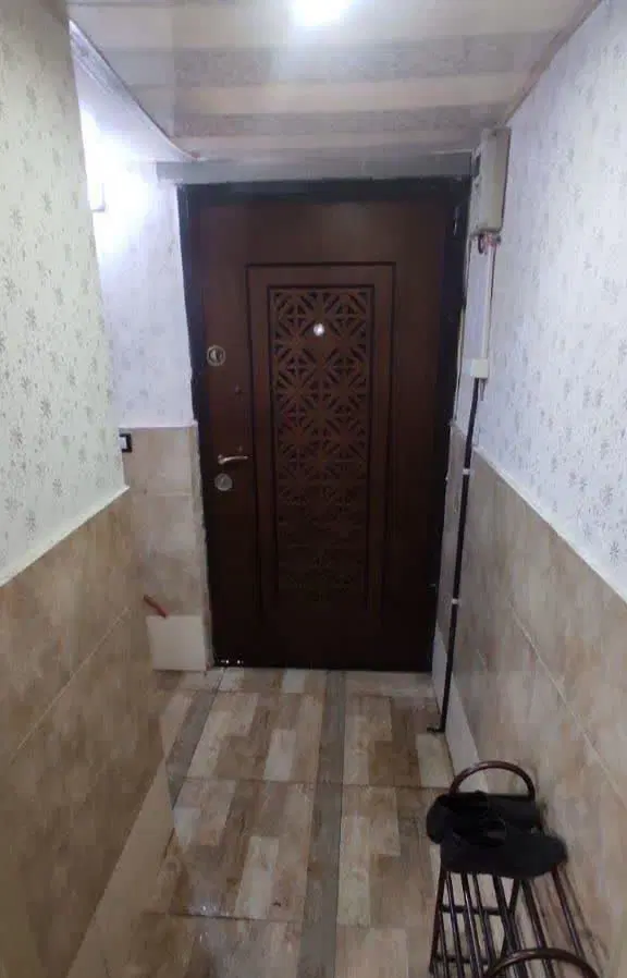 اجاره روزانه سوئیت دربست نزدیک حرم مطهر