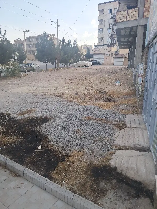 باغ قره گوز سلیم