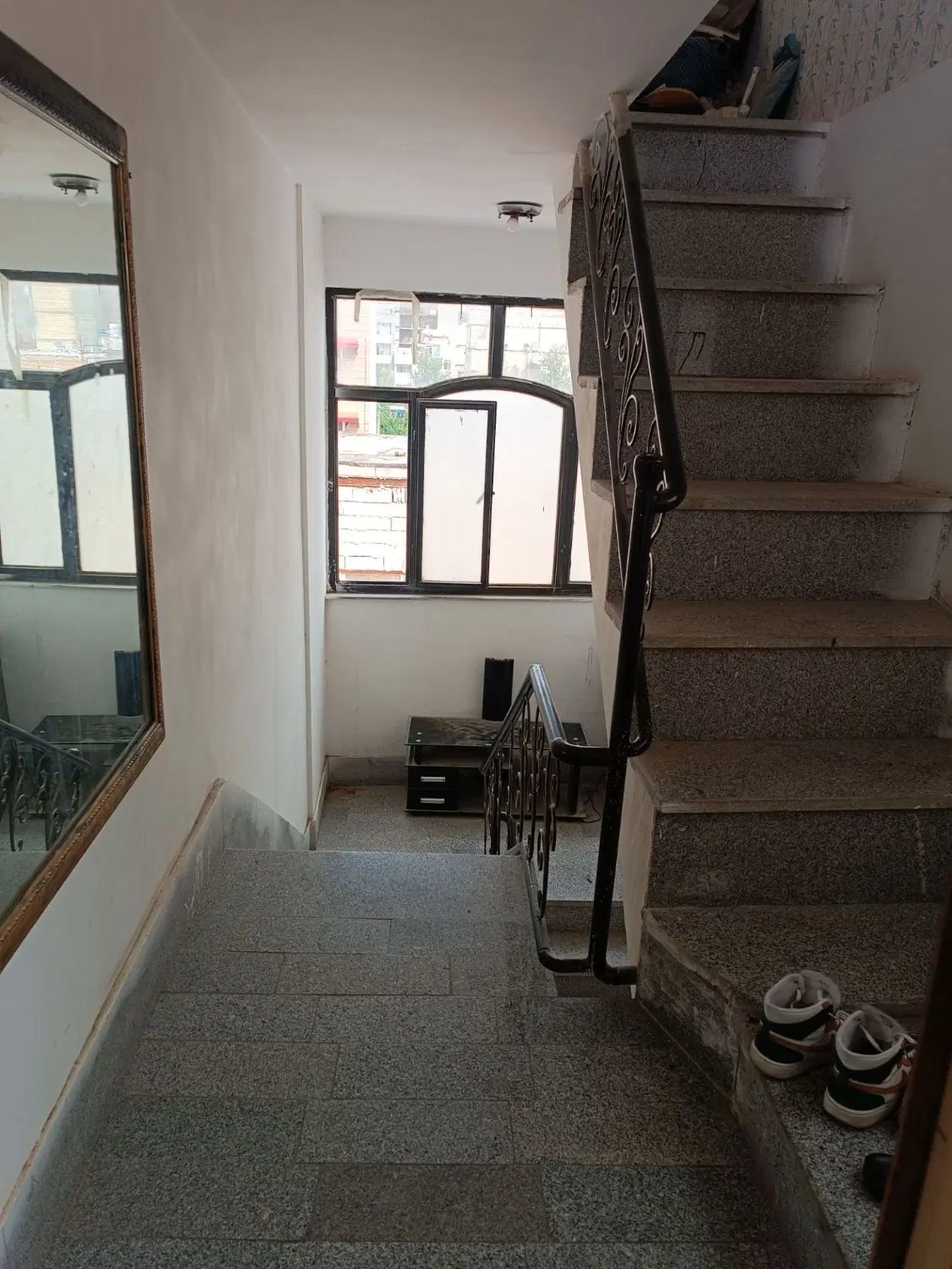 اجاره سوئیت روزانه ساعتی طلاب شیک نزدیک به حرم