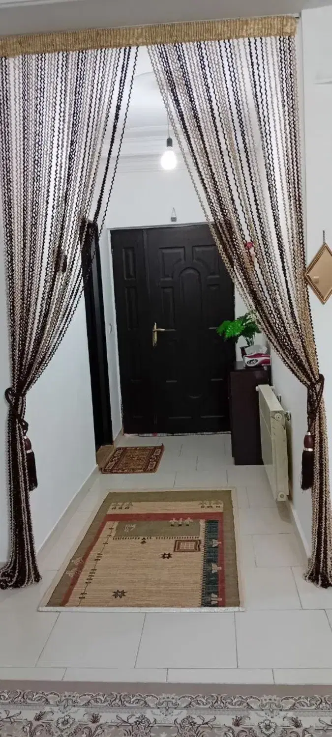 فروش واحد آپارتمانی ۹۵متری