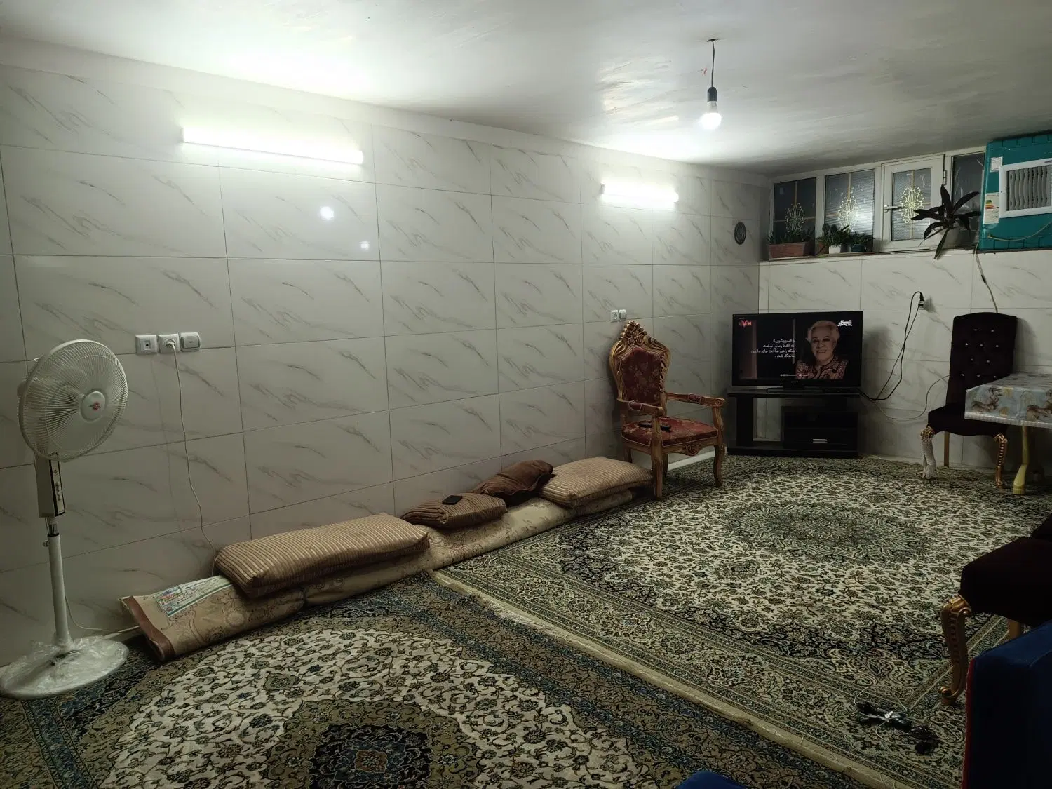 اجاره سویئت کوتاه مدت شیک