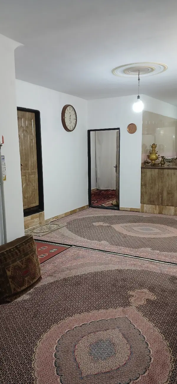 فروش آپارتمان