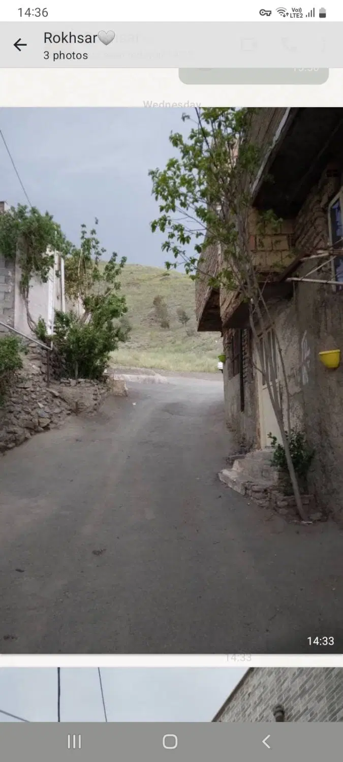 زمین