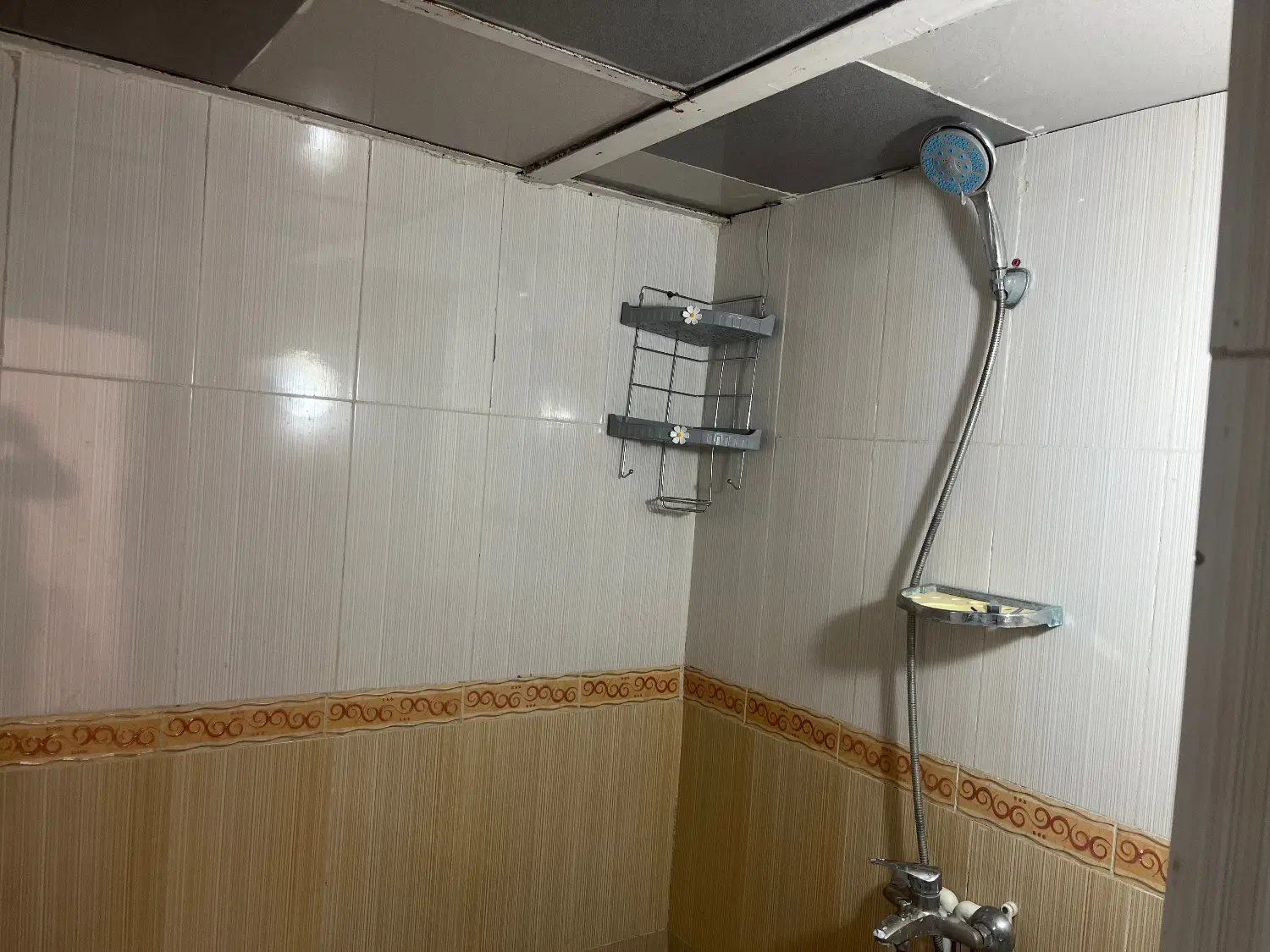 خانه اجاره ای نوبهار