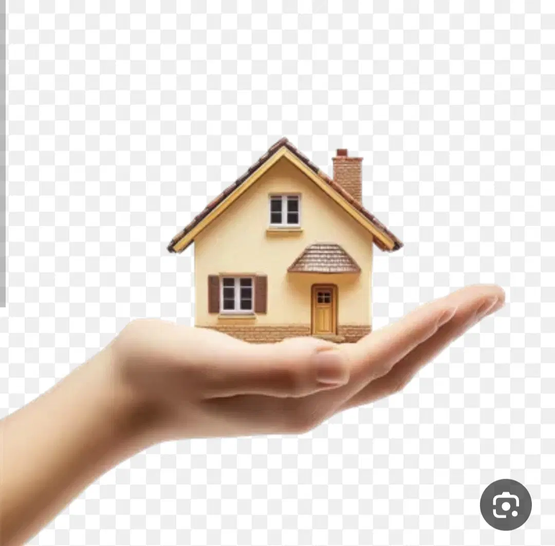 اجاره و رهن منزل ویلایی تلخاب شیرین