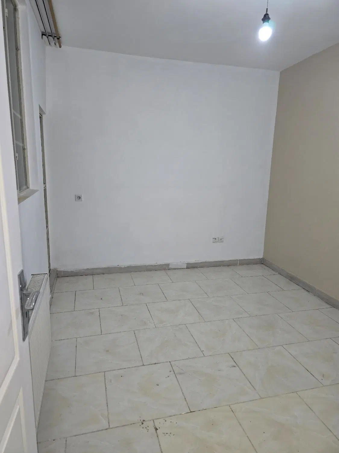اجاره ۱۵۰متری دربستی