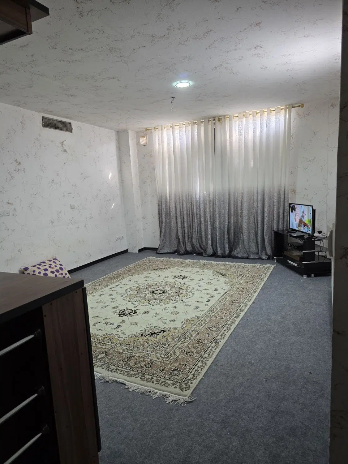 فروش مسکن مهر دلگشا